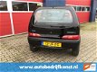 Fiat Seicento - 1.1 S IS EEN LEUKE BEGINNERSAUTO MET EEN NIEUWE APK BIJ AFLEVERING GOEDKOPE BELASTIN - 1 - Thumbnail