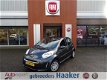 Citroën C1 - 5dr 1.0-12V Collection DEALERONDERHOUDEN AIRCO/BLUETOOTH/CD/ELEK - 1 - Thumbnail