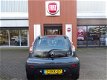 Citroën C1 - 5dr 1.0-12V Collection DEALERONDERHOUDEN AIRCO/BLUETOOTH/CD/ELEK - 1 - Thumbnail