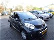 Citroën C1 - 5dr 1.0-12V Collection DEALERONDERHOUDEN AIRCO/BLUETOOTH/CD/ELEK - 1 - Thumbnail