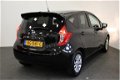 Nissan Note - 1.2 80 PK Connect Edition | Climate Control | Cruise Control | Navigatie | Parkeersens - 1 - Thumbnail