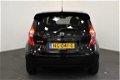 Nissan Note - 1.2 80 PK Connect Edition | Climate Control | Cruise Control | Navigatie | Parkeersens - 1 - Thumbnail