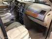 Chrysler Town and Country - 4.0 V6 7 persoons - 1 - Thumbnail