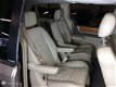 Chrysler Town and Country - 4.0 V6 7 persoons - 1 - Thumbnail