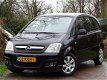 Opel Meriva - 1.6-16V | Trekhaak | Cruise control | Airco | - 1 - Thumbnail