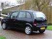 Opel Meriva - 1.6-16V | Trekhaak | Cruise control | Airco | - 1 - Thumbnail