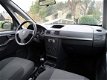 Opel Meriva - 1.6-16V | Trekhaak | Cruise control | Airco | - 1 - Thumbnail