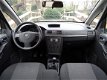 Opel Meriva - 1.6-16V | Trekhaak | Cruise control | Airco | - 1 - Thumbnail