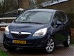Opel Meriva - 1.4 Turbo Color Edition | Dealer onderhouden | - 1 - Thumbnail