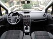 Opel Meriva - 1.4 Turbo Color Edition | Dealer onderhouden | - 1 - Thumbnail