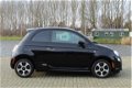 Fiat 500 - E SPORT 100% ELEKTRISCH INCL.BTW - 1 - Thumbnail