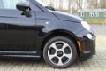Fiat 500 - E SPORT 100% ELEKTRISCH INCL.BTW - 1 - Thumbnail