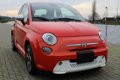 Fiat 500 - E SPORT 100% ELEKTRISCH INCL.BTW - 1 - Thumbnail