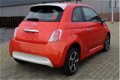 Fiat 500 - E SPORT 100% ELEKTRISCH INCL.BTW - 1 - Thumbnail