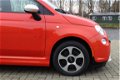 Fiat 500 - E SPORT 100% ELEKTRISCH INCL.BTW - 1 - Thumbnail