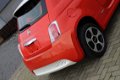 Fiat 500 - E SPORT 100% ELEKTRISCH INCL.BTW - 1 - Thumbnail