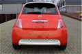 Fiat 500 - E SPORT 100% ELEKTRISCH INCL.BTW - 1 - Thumbnail