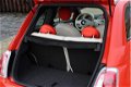 Fiat 500 - E SPORT 100% ELEKTRISCH INCL.BTW - 1 - Thumbnail