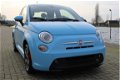 Fiat 500 - E SPORT 100% ELEKTRISCH INCL.BTW - 1 - Thumbnail