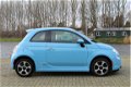Fiat 500 - E SPORT 100% ELEKTRISCH INCL.BTW - 1 - Thumbnail