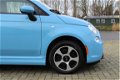 Fiat 500 - E SPORT 100% ELEKTRISCH INCL.BTW - 1 - Thumbnail