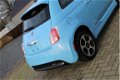 Fiat 500 - E SPORT 100% ELEKTRISCH INCL.BTW - 1 - Thumbnail