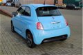 Fiat 500 - E SPORT 100% ELEKTRISCH INCL.BTW - 1 - Thumbnail