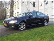 Volvo S80 - 2.4 D5 AUT, LEDER, NAVIGATIE - 1 - Thumbnail