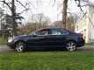 Volvo S80 - 2.4 D5 AUT, LEDER, NAVIGATIE - 1 - Thumbnail