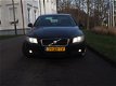 Volvo S80 - 2.4 D5 AUT, LEDER, NAVIGATIE - 1 - Thumbnail