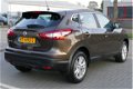 Nissan Qashqai - 1.5 dCi Euro-6 N-Connecta Navi, Stoelverw, Camera, Led, Clima, Cruise, PDC - 1 - Thumbnail