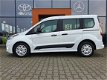 Ford Tourneo Connect - 1.0 Trend - 1 - Thumbnail