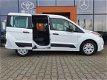 Ford Tourneo Connect - 1.0 Trend - 1 - Thumbnail