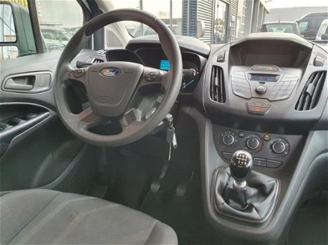 Ford Tourneo Connect - 1.0 Trend - 1