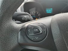 Ford Tourneo Connect - 1.0 Trend