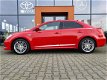 Suzuki Kizashi - 2.4 Sport LEER / SCHUIFDAK / TOP - 1 - Thumbnail