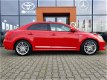 Suzuki Kizashi - 2.4 Sport LEER / SCHUIFDAK / TOP - 1 - Thumbnail