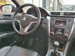 Suzuki Kizashi - 2.4 Sport LEER / SCHUIFDAK / TOP - 1 - Thumbnail