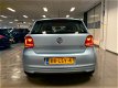 Volkswagen Polo - 1.2 TDI BlueMotion Comfortline * Airco / 5 Deurs / Cruise control - 1 - Thumbnail