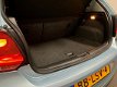 Volkswagen Polo - 1.2 TDI BlueMotion Comfortline * Airco / 5 Deurs / Cruise control - 1 - Thumbnail
