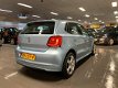 Volkswagen Polo - 1.2 TDI BlueMotion Comfortline * Airco / 5 Deurs / Cruise control - 1 - Thumbnail