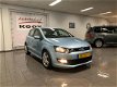 Volkswagen Polo - 1.2 TDI BlueMotion Comfortline * Airco / 5 Deurs / Cruise control - 1 - Thumbnail