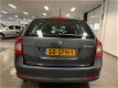 Skoda Octavia Combi - 1.2 TSI Ambition Business Line * 1e Eig / Navigatie / Cruise control - 1 - Thumbnail