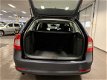 Skoda Octavia Combi - 1.2 TSI Ambition Business Line * 1e Eig / Navigatie / Cruise control - 1 - Thumbnail