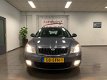 Skoda Octavia Combi - 1.2 TSI Ambition Business Line * 1e Eig / Navigatie / Cruise control - 1 - Thumbnail