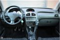 Peugeot 206 SW - 1.6-16V XS 2004 | *Orig. 114.000km - 1 - Thumbnail