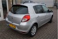 Renault Clio - 1.5 dCi 65KW Authentique - 1 - Thumbnail