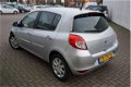 Renault Clio - 1.5 dCi 65KW Authentique - 1 - Thumbnail