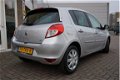 Renault Clio - 1.5 dCi 65KW Authentique - 1 - Thumbnail