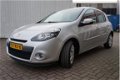 Renault Clio - 1.5 dCi 65KW Authentique - 1 - Thumbnail